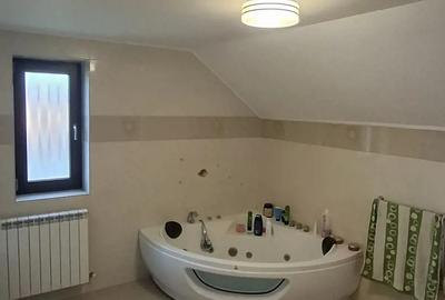 Casa si teren vanzare Catanele - 4