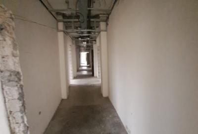 Hotel/Pensiune, de 20 mp, în Central - 3