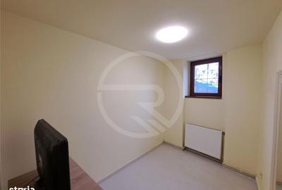 Apartament cu 2 camere decomandat în Hașdeu - 3
