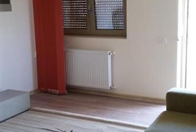 Apartament Bloc NOU Dumbravita - 2
