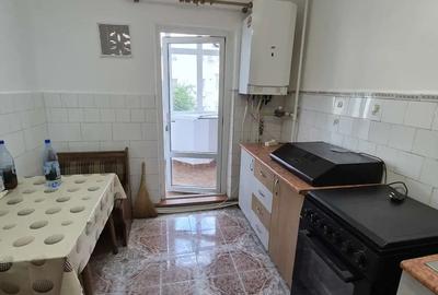 Apartament 3 camere Bacau - 9