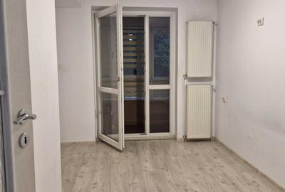 Apartament cu 2 camere decomandat în Ultracentral - 4