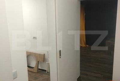 Apartament 2 camere, cartier Plevna, zona Dorohoi - 3