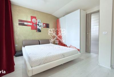 Casă cu 4 camere cu Teren 250 Mp în Apahida - 1