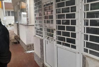 Spațiu comercial, de 16 mp, în Dimăcheni - 4