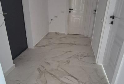 Apartament 2 camere decomandat, mutare imediata, zona Grand Arena - 4