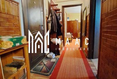 Apartament cu 2 camere decomandat în Poenari - 5