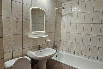 Inchiriez apartament 2 camere, mobilat si utilat, zona Cameliei - 10