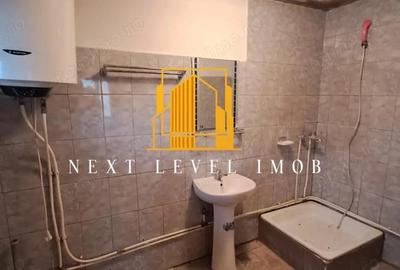 Casă cu 3 camere cu Teren 1300 Mp în Țigănești - 1