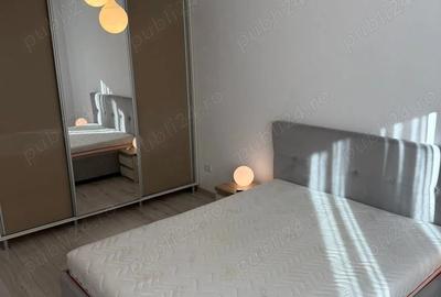 Ap 2 camere - Direct de la proprietar. Prima inchiriere. - 8