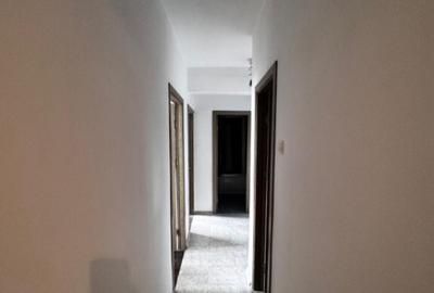 Apartament 3 camere, 64 mp, zona Calea Bucuresti Apartament 3 camere, 64 mp, zona Calea Bucuresti - 7