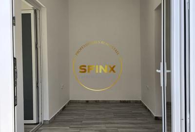 Casă cu 3 camere cu Canalizare în Gara de Nord - 8