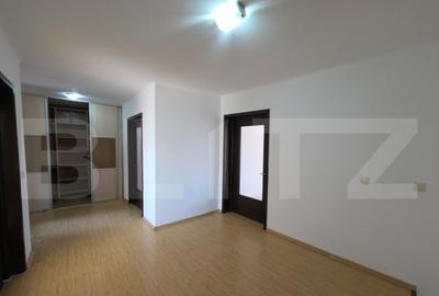 Duplex 147mp utili, 3 arii teren, zona Dedeman - 13