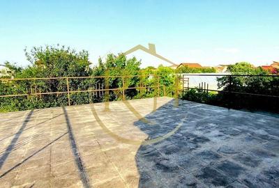 Oferim spre vanzare casa, 6 camere, 162mp utili, 809mp teren, in Giroc - 7