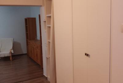 Inchiriere apartament 2 camere Dorobanti - 11