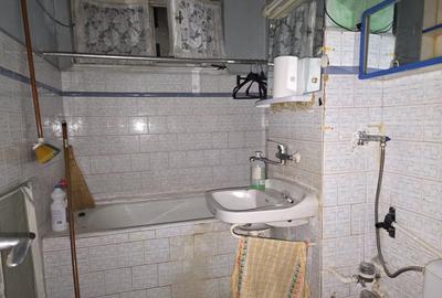 Apartament spatios cu 2 camere, 51 mp, Ploiesti Nord - 6