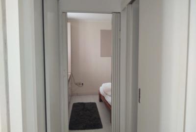 Apartament cu 2 camere în Romană - 10