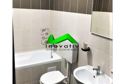 Garsonieră decomandată, mobilată în Mihai Viteazul - 3