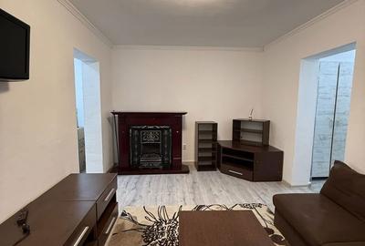 Apartament cu 3 camere în Calea București - 2