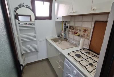 De vanzare spatiu comercial - 4