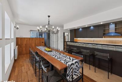 Casă cu 5 camere cu Canalizare în Grivița - 1