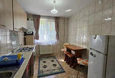 2 camere 56 mp Micro 19 - 1