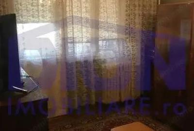 Apartament cu 3 camere decomandat, mobilat în Alexandru Obregia - 1