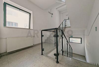 Zero comision, 40mp birou individual ultracentral, Banu Manta, 13' [M] - 5