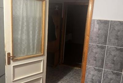 Apartament cu 3 camere decomandat, mobilat în Dacia - 10