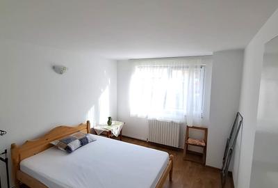 VILĂ PREMIUM ÎN LEPȘA –vacanțe și relaxare - 14