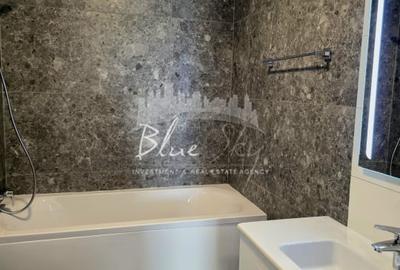 Statiunea Mamaia, apartament langa plaja, termen lung - 12