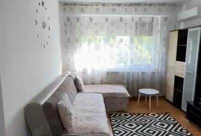 Apartament de vanzare, 2 camere complet mobilat si utilat , zona Lipovei Apartament de vanzare, 2 camere complet mobilat si utilat , zona Lipovei - 8