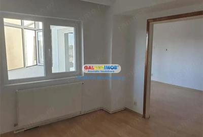 Spațiu comercial, de 88 mp, în Republicii - 1