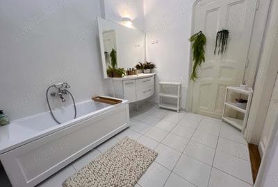 Inchiriere 105mp in Piata Victoriei - 9