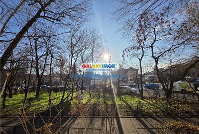 Vanzare garsoniera Moderna situata in apropriere de Piata Doemeni - 20