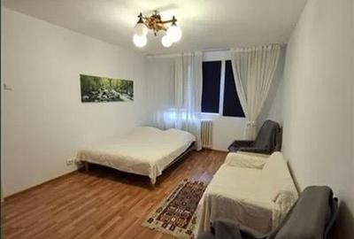 Apartament 2 camere Decomandat Sos. Giurgiului-Tatulesti - 7