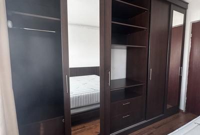 Apartament cu 2 camere decomandat în Vitan - 10