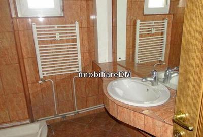 Inchiriere apartament 3 camere D, in Oancea - 2