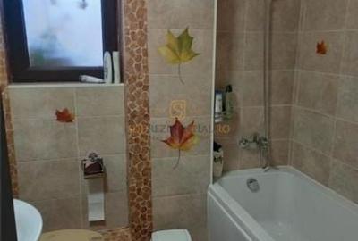 Vila tip Duplex 2021, Intrare Comuna Berceni - 7