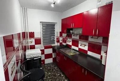 Apartament cu 1 camera et 2 Calea Sagului - 3