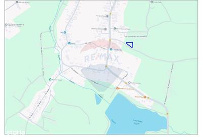 Spațiu comercial, în Tărian - 4