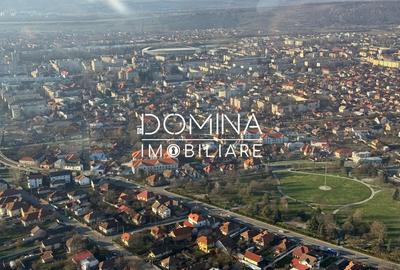 Apartament cu 2 camere decomandat în Unirii - 6