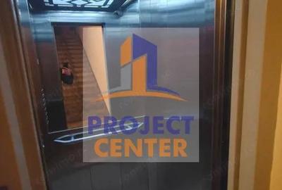 Garsoniera decomandata Gavana 2 - 1