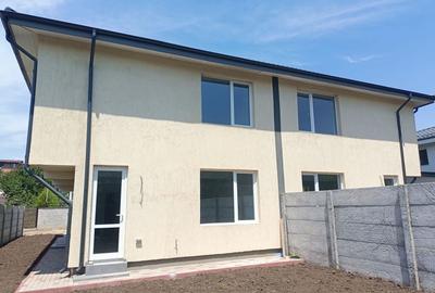 Duplex mutare imediata zona Leroy Merlin - 32