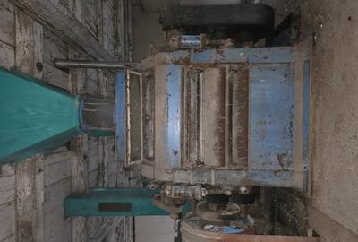 Casă cu 7 camere în Văcăreni - 3