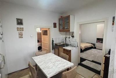RECO casa renovata complet, gata de mutat, mobilata-utilata, in Josani, Bihor - 6