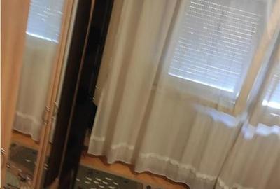 Apartament cu 2 camere decomandat, mobilat în Steaua - 3