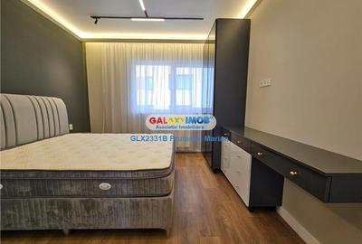 Vanzare apartamente Premium cu 3 camere situate pe Bld Timisoara - 47