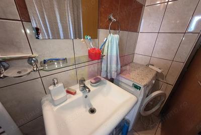 Casă cu Canalizare în Câmpurelu - 10