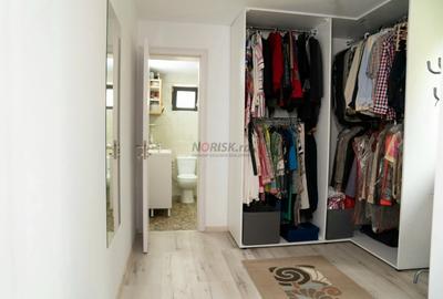 Vila 5 Camere Snagov Vila 5 Camere Snagov - 17